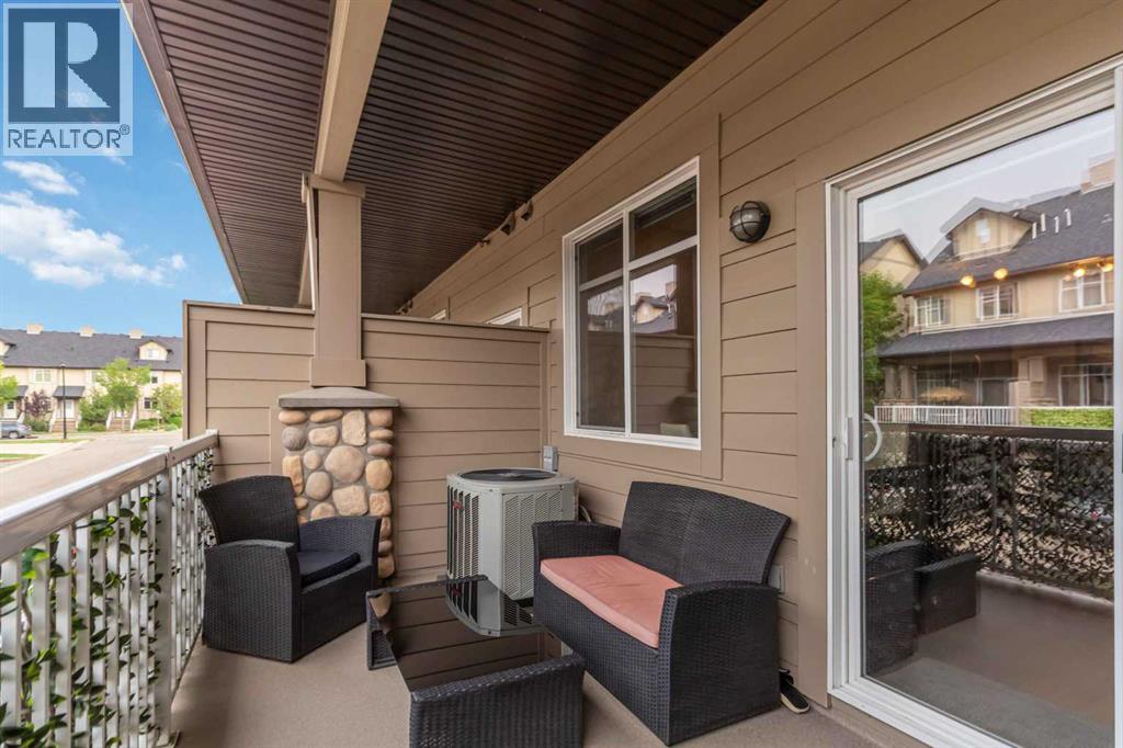 20, 137 Fontaine Crescent, Fort Mcmurray, Alberta  T9H 0B1 - Photo 28 - A2339711