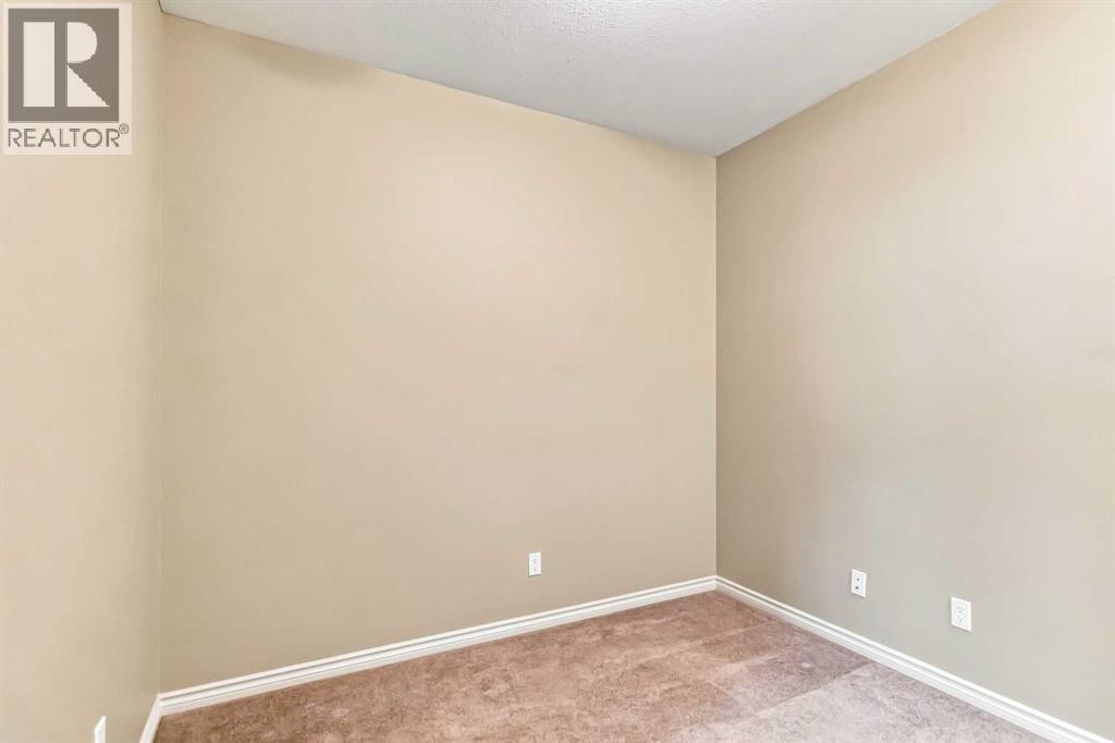 20, 137 Fontaine Crescent, Fort Mcmurray, Alberta  T9H 0B1 - Photo 22 - A2339711