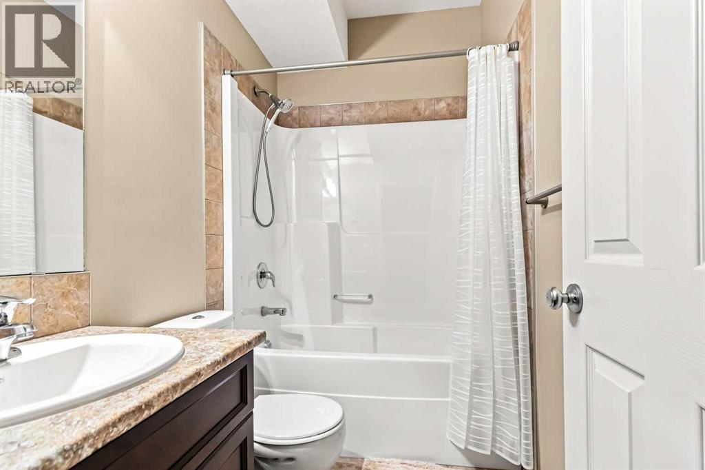 20, 137 Fontaine Crescent, Fort Mcmurray, Alberta  T9H 0B1 - Photo 23 - A2339711
