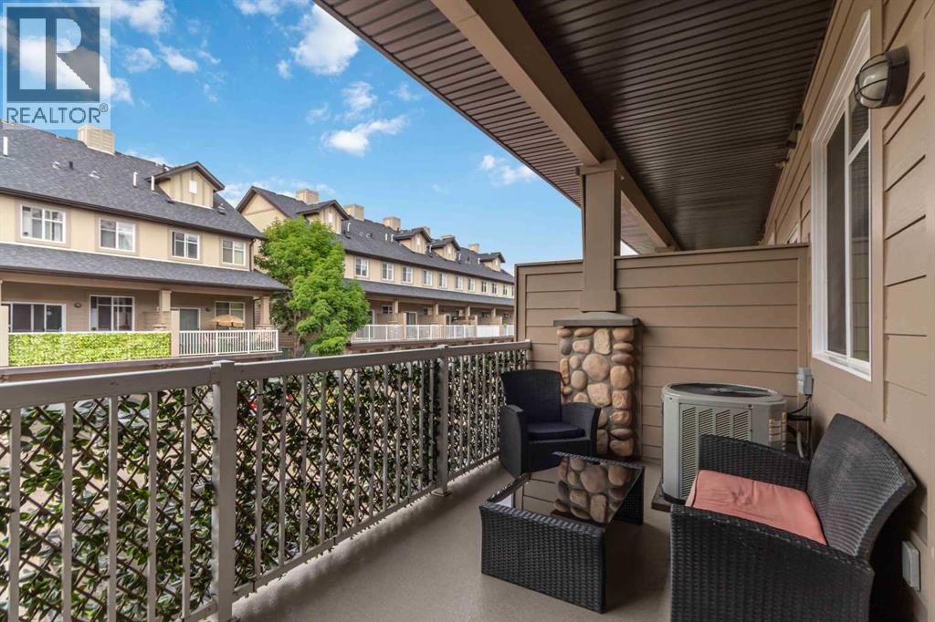 20, 137 Fontaine Crescent, Fort Mcmurray, Alberta  T9H 0B1 - Photo 27 - A2339711