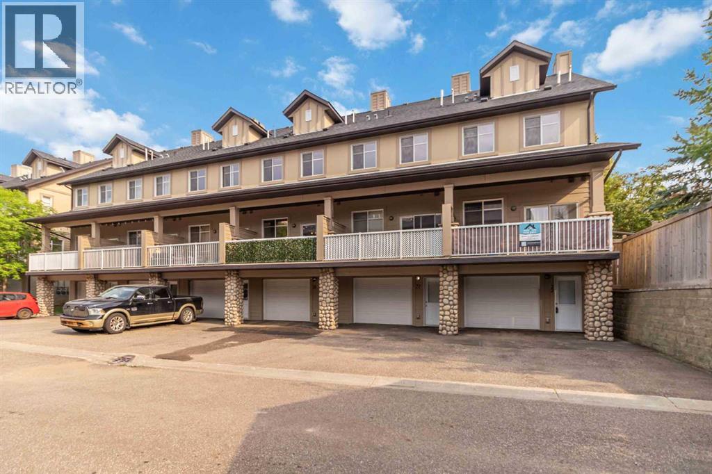 20, 137 Fontaine Crescent, Fort Mcmurray, Alberta  T9H 0B1 - Photo 32 - A2339711