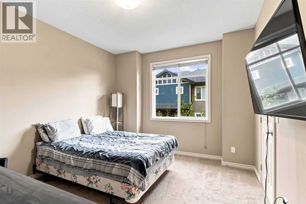 20, 137 Fontaine Crescent, Fort Mcmurray, Alberta  T9H 0B1 - Photo 24 - A2339711