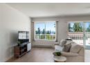 71 25 Street SE Unit# 3, Salmon Arm, BC V1E 1S2