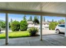 71 25 Street SE Unit# 3, Salmon Arm, BC V1E 1S2