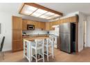 71 25 Street SE Unit# 3, Salmon Arm, BC V1E 1S2