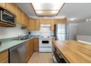 71 25 Street SE Unit# 3, Salmon Arm, BC V1E 1S2