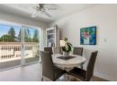 71 25 Street SE Unit# 3, Salmon Arm, BC V1E 1S2
