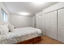 71 25 Street SE Unit# 3, Salmon Arm, BC V1E 1S2