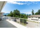 71 25 Street SE Unit# 3, Salmon Arm, BC V1E 1S2