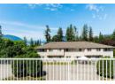 71 25 Street SE Unit# 3, Salmon Arm, BC V1E 1S2