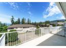 71 25 Street SE Unit# 3, Salmon Arm, BC V1E 1S2