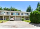 71 25 Street SE Unit# 3, Salmon Arm, BC V1E 1S2