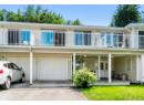 71 25 Street SE Unit# 3, Salmon Arm, BC V1E 1S2