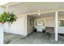 71 25 Street SE Unit# 3, Salmon Arm, BC V1E 1S2