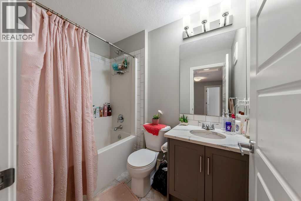 116 Savanna Walk NE, Calgary, Alberta  T3J 0Y4 - Photo 24 - A2331776
