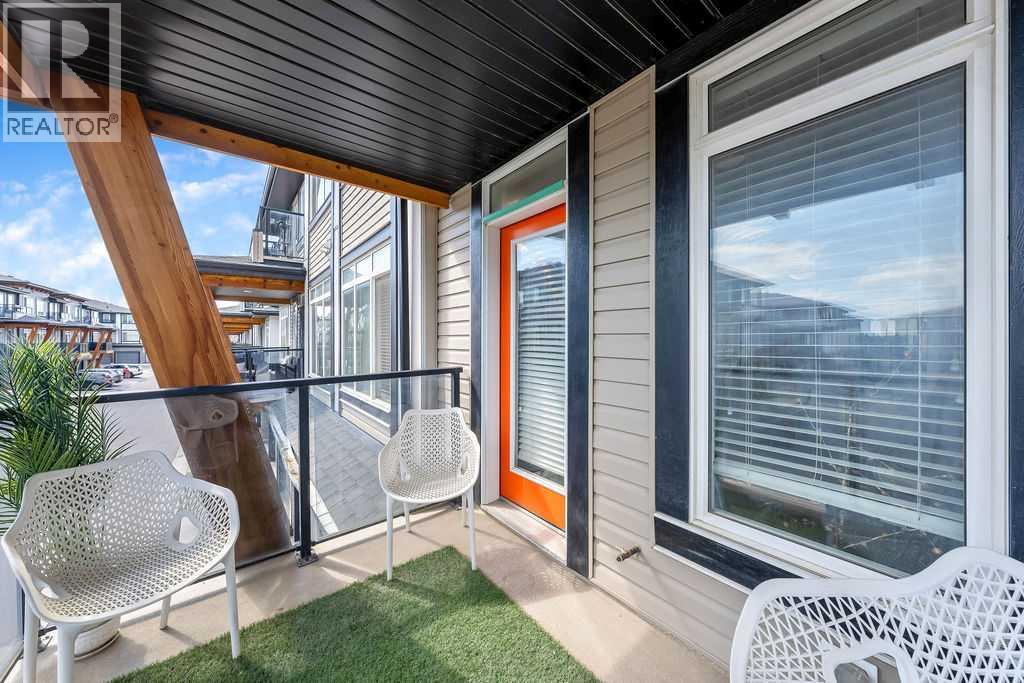 116 Savanna Walk NE, Calgary, Alberta  T3J 0Y4 - Photo 16 - A2331776
