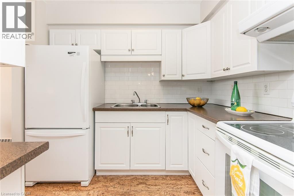 24 Midland Drive Unit# 402, Kitchener, Ontario  N2A 2A8 - Photo 20 - 40853777
