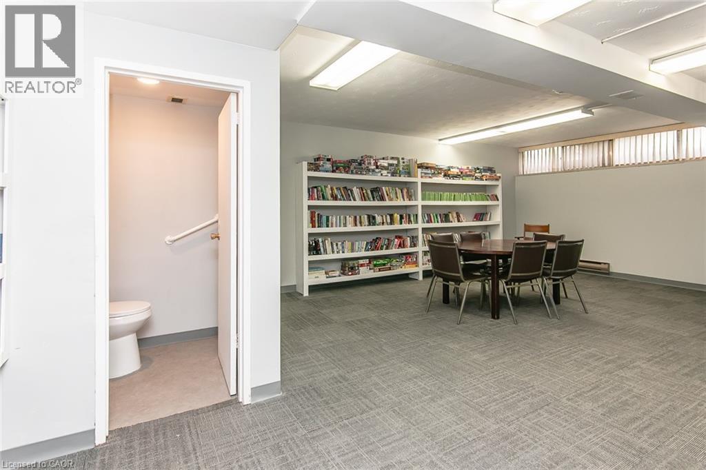 24 Midland Drive Unit# 402, Kitchener, Ontario  N2A 2A8 - Photo 37 - 40853777