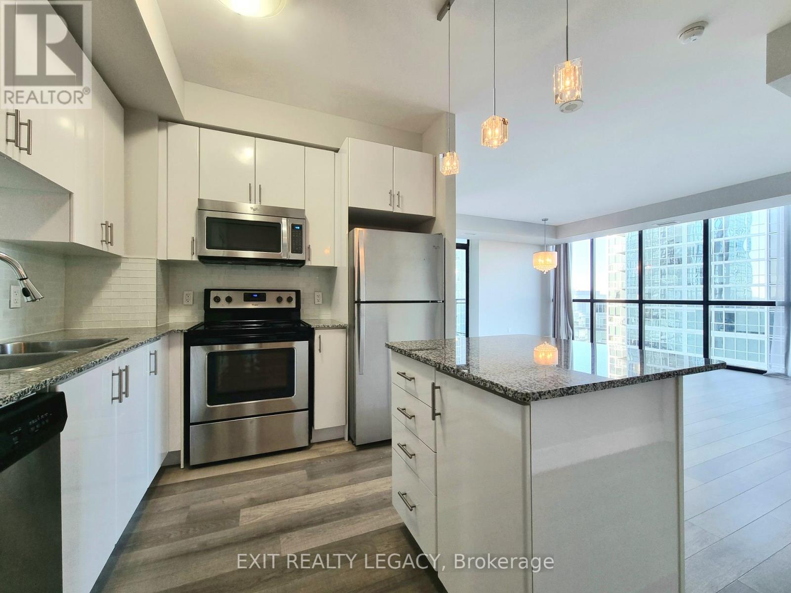 808 - 2900 Highway 7, Vaughan, Ontario  L4K 0G3 - Photo 10 - N13711210