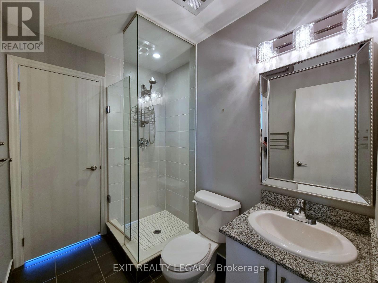 808 - 2900 Highway 7, Vaughan, Ontario  L4K 0G3 - Photo 11 - N13711210