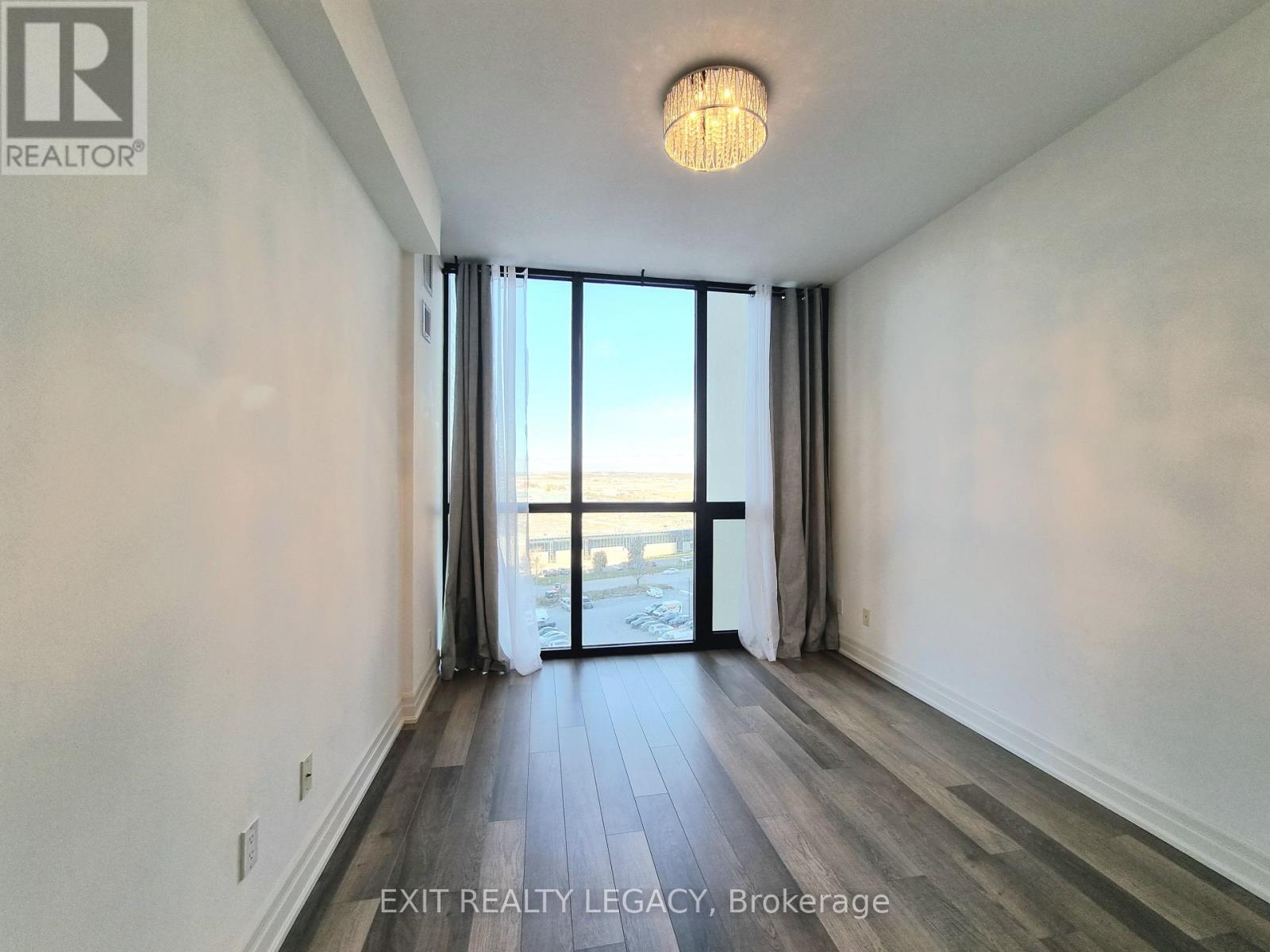 808 - 2900 Highway 7, Vaughan, Ontario  L4K 0G3 - Photo 12 - N13711210