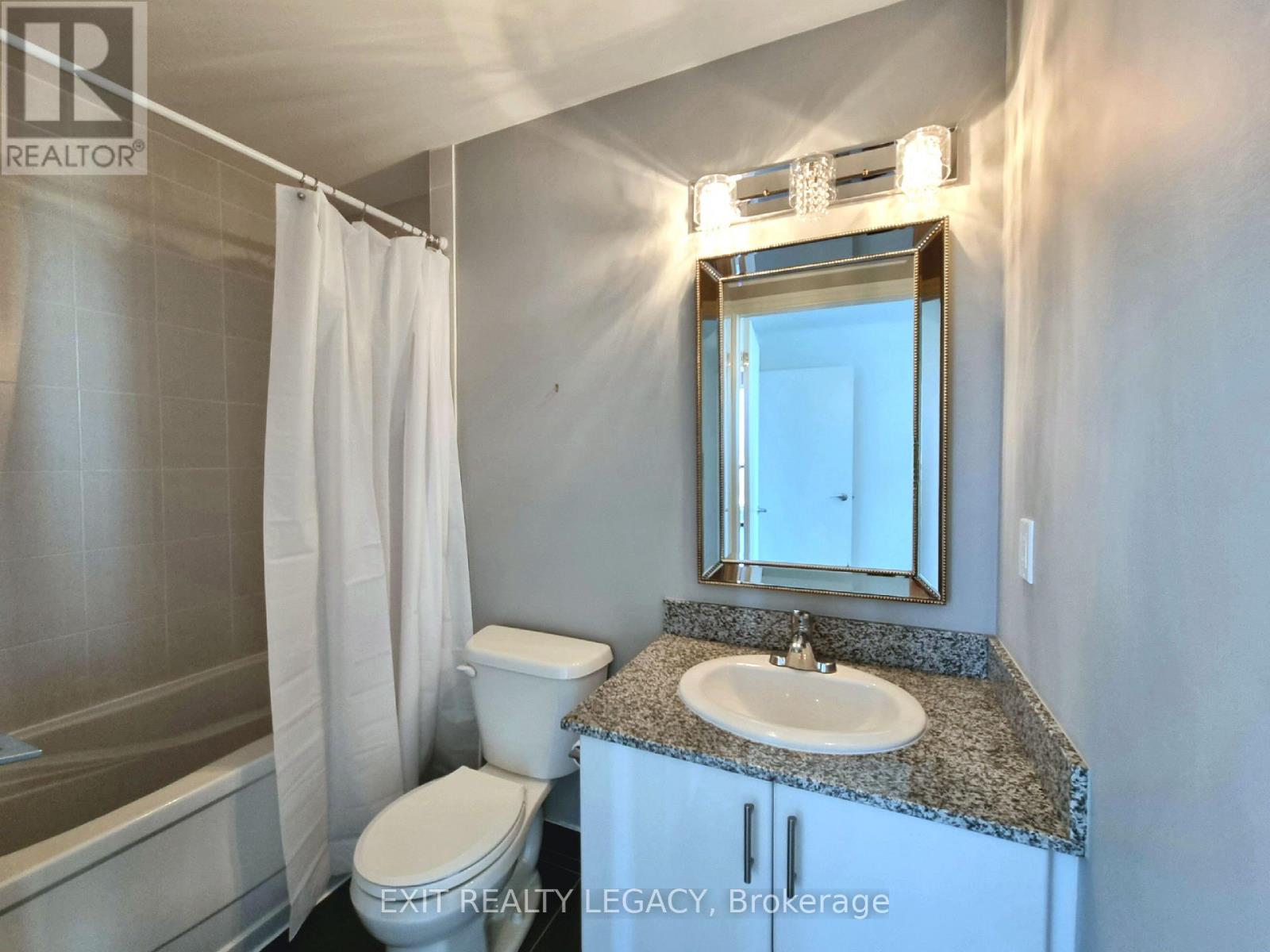 808 - 2900 Highway 7, Vaughan, Ontario  L4K 0G3 - Photo 17 - N13711210
