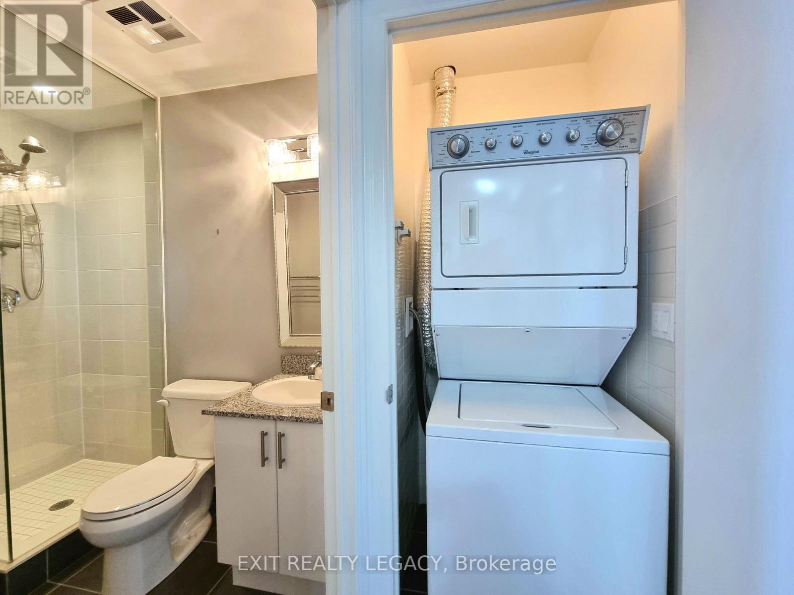 808 - 2900 Highway 7, Vaughan, Ontario  L4K 0G3 - Photo 18 - N13711210