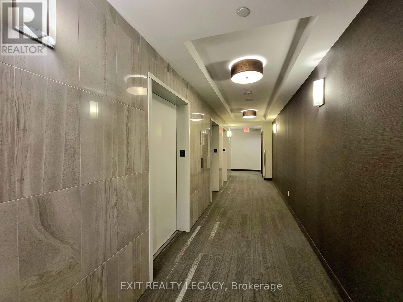 808 - 2900 Highway 7, Vaughan, Ontario  L4K 0G3 - Photo 20 - N13711210
