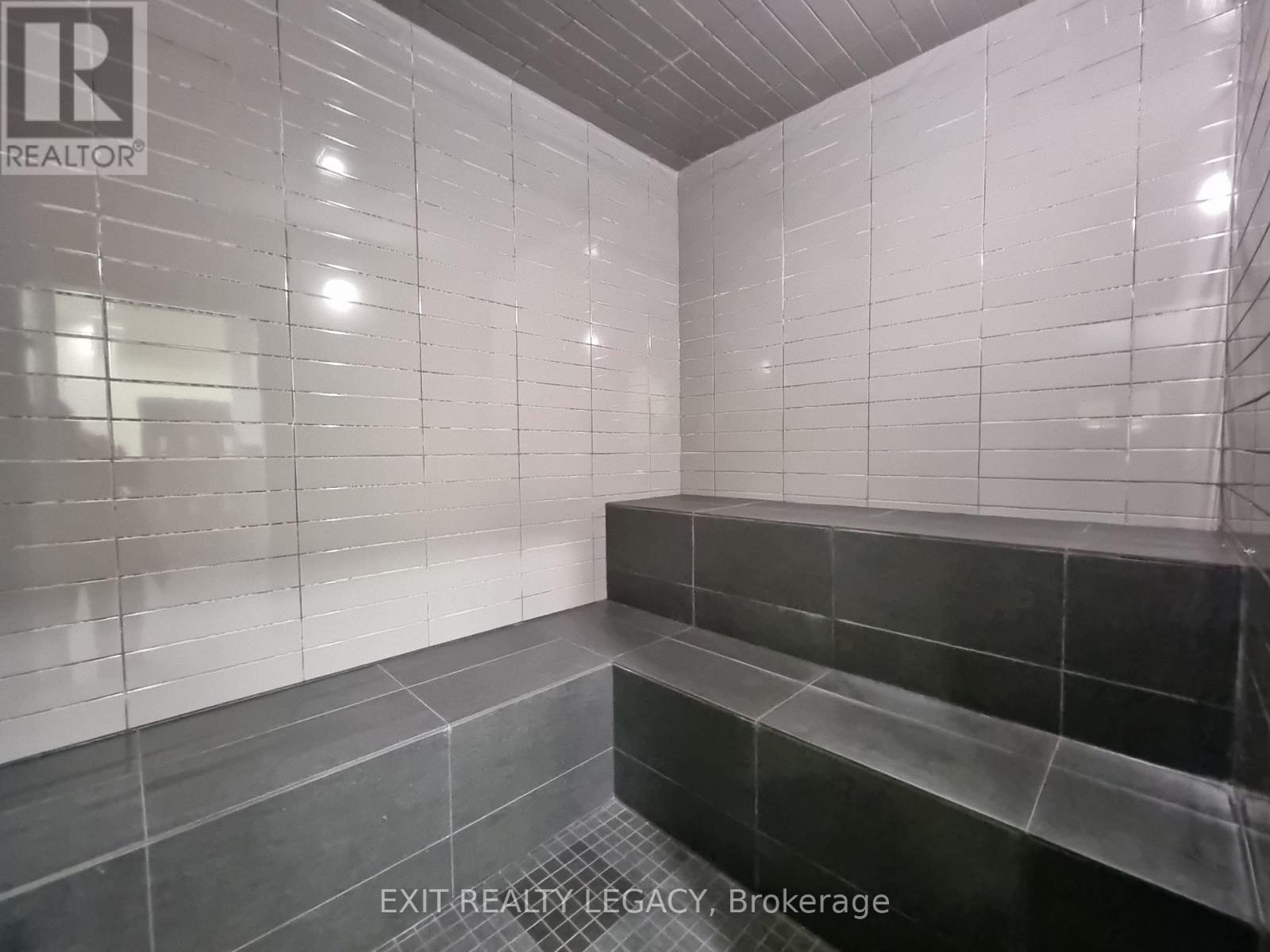 808 - 2900 Highway 7, Vaughan, Ontario  L4K 0G3 - Photo 21 - N13711210