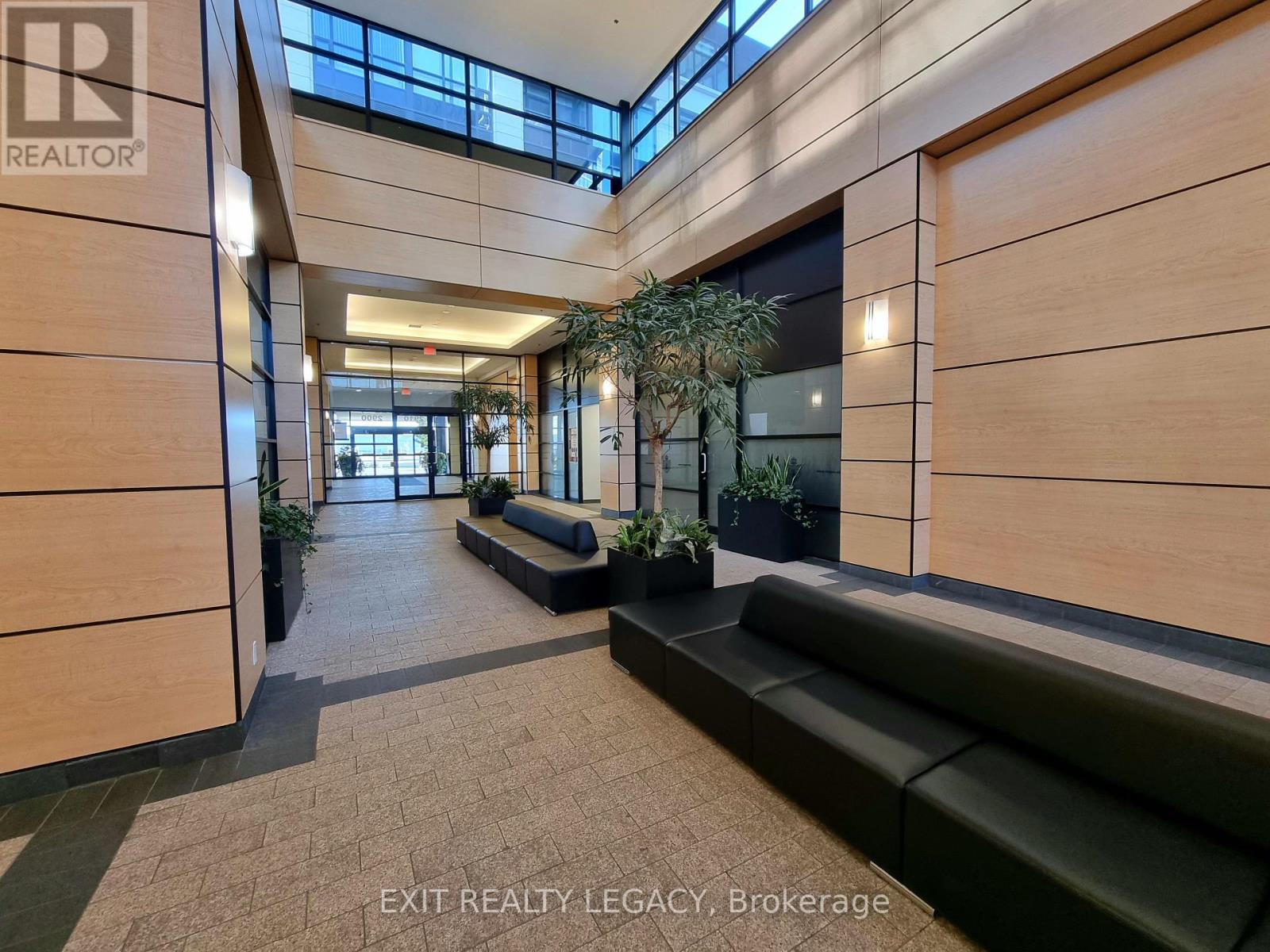 808 - 2900 Highway 7, Vaughan, Ontario  L4K 0G3 - Photo 30 - N13711210