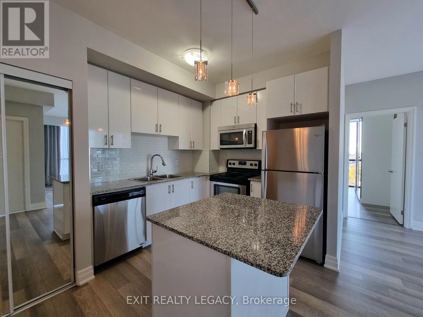 808 - 2900 Highway 7, Vaughan, Ontario  L4K 0G3 - Photo 5 - N13711210