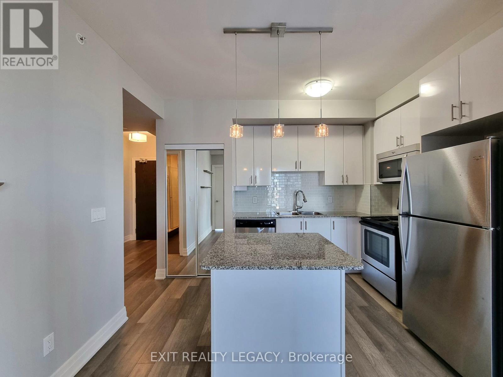 808 - 2900 Highway 7, Vaughan, Ontario  L4K 0G3 - Photo 6 - N13711210