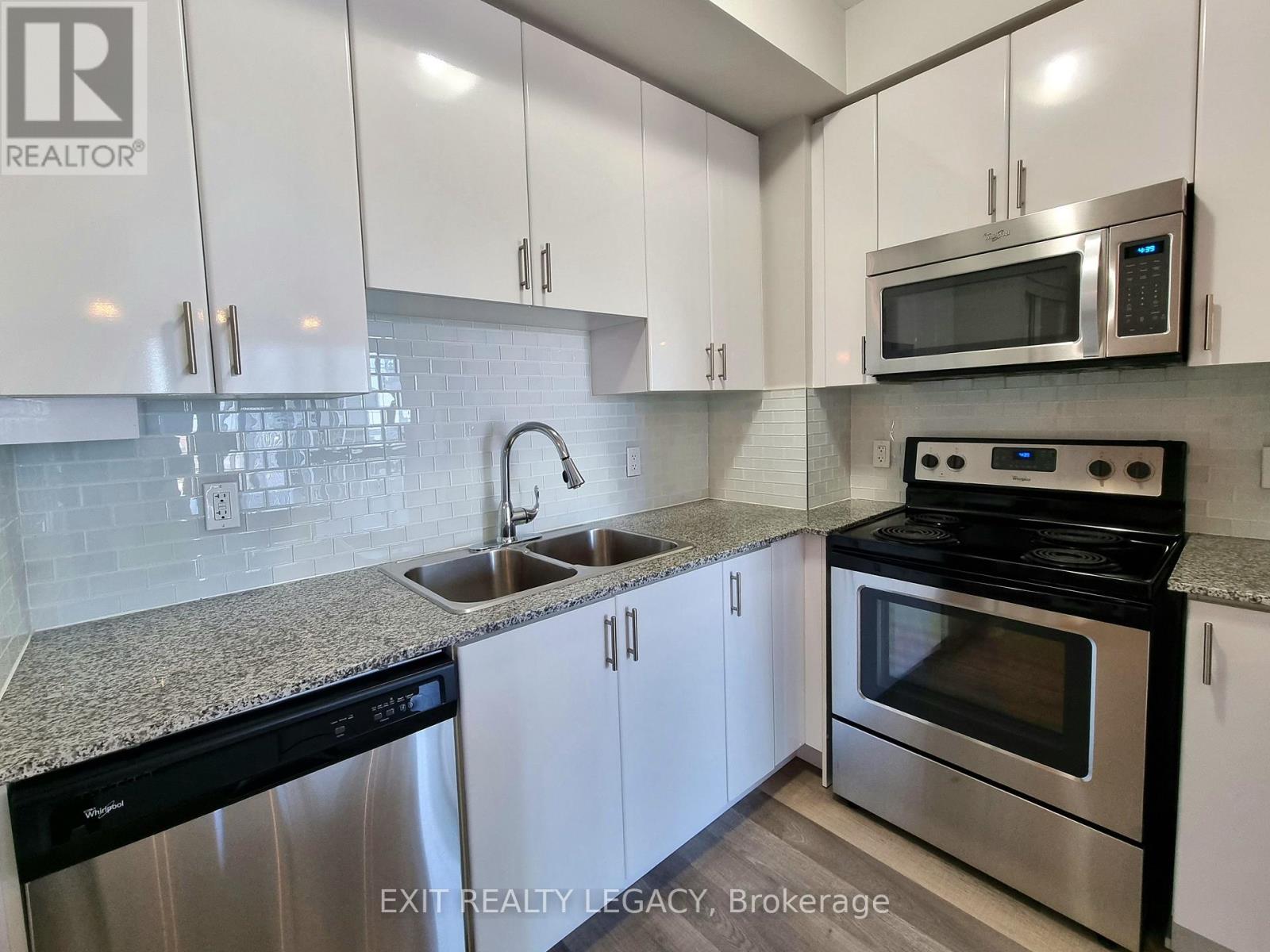 808 - 2900 Highway 7, Vaughan, Ontario  L4K 0G3 - Photo 8 - N13711210