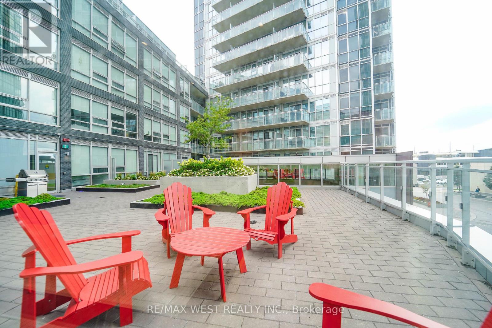 3007 - 2916 Highway 7 Road, Vaughan, Ontario  L4K 0K6 - Photo 10 - N13711214