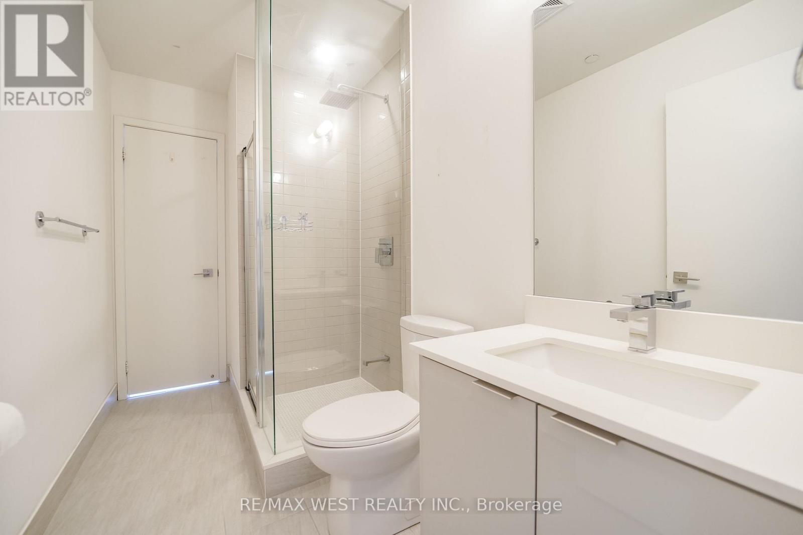 3007 - 2916 Highway 7 Road, Vaughan, Ontario  L4K 0K6 - Photo 5 - N13711214