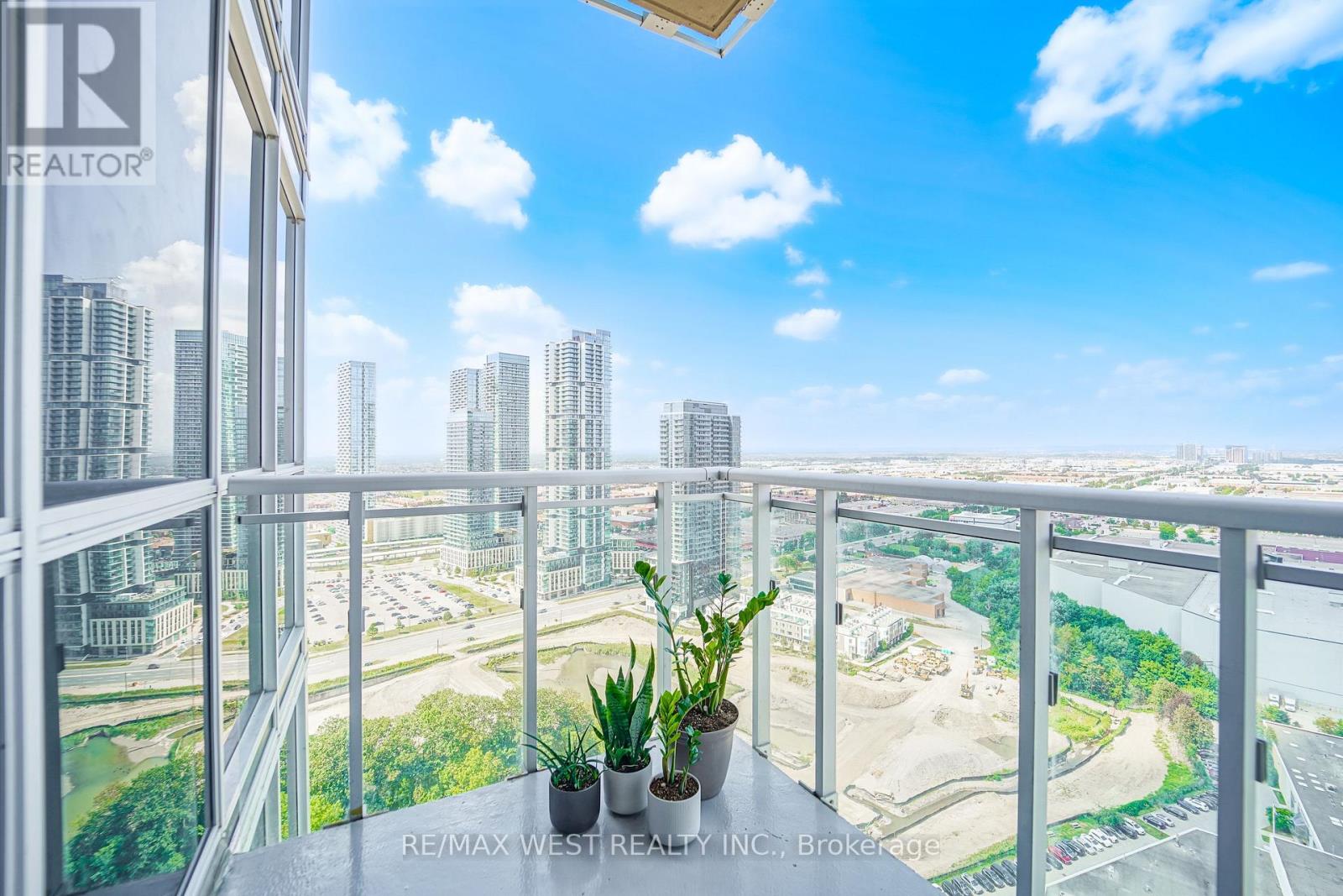 3007 - 2916 Highway 7 Road, Vaughan, Ontario  L4K 0K6 - Photo 7 - N13711214