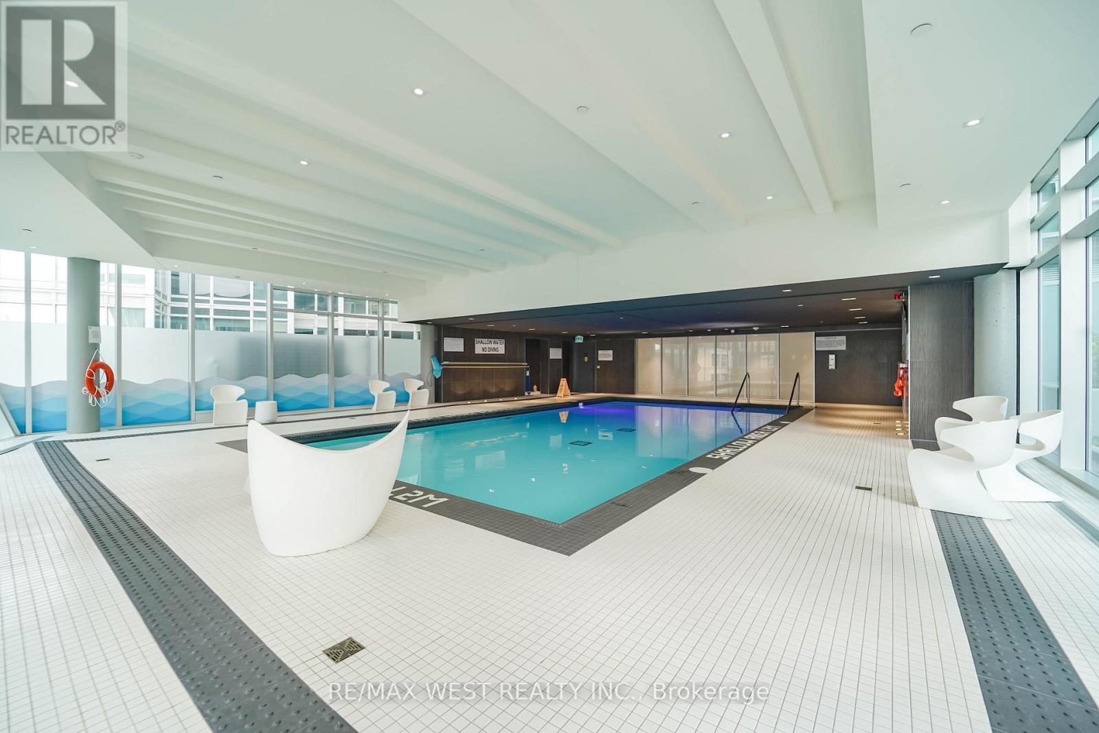 3007 - 2916 Highway 7 Road, Vaughan, Ontario  L4K 0K6 - Photo 8 - N13711214