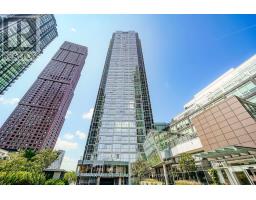3007 - 2916 HIGHWAY 7 ROAD, Vaughan, Ontario