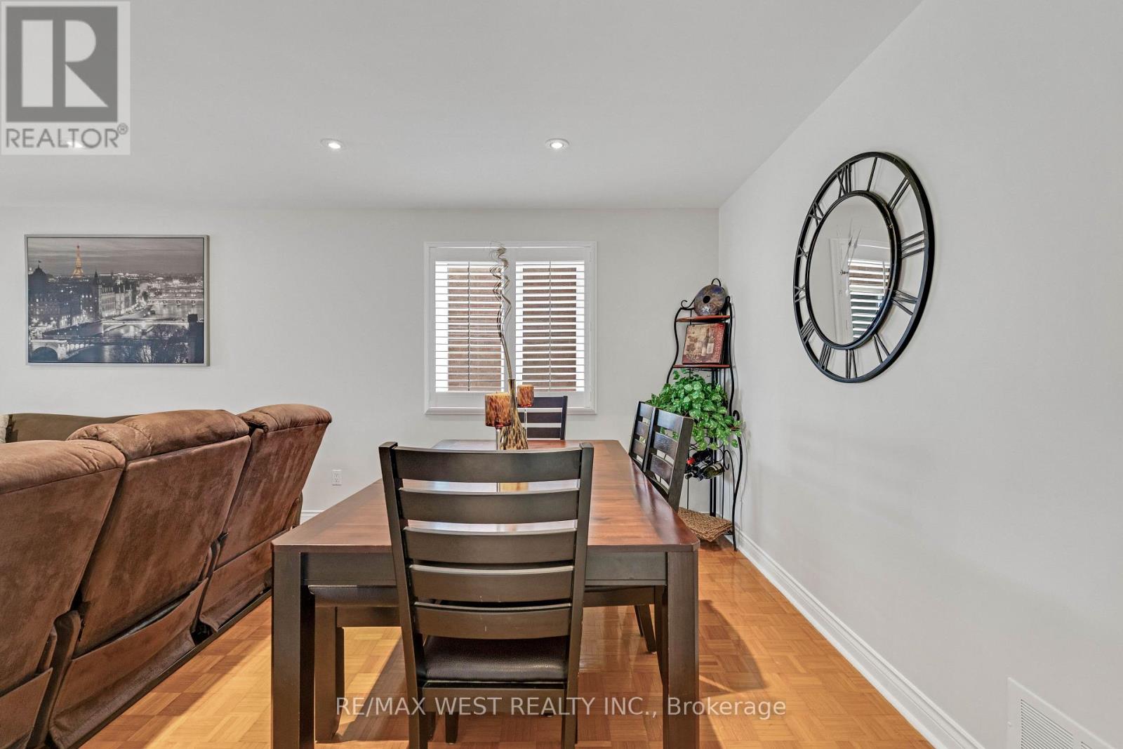 37 Lime Drive, Vaughan, Ontario  L4L 5N3 - Photo 11 - N13711248