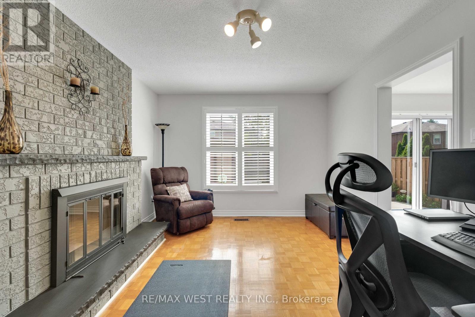 37 Lime Drive, Vaughan, Ontario  L4L 5N3 - Photo 17 - N13711248
