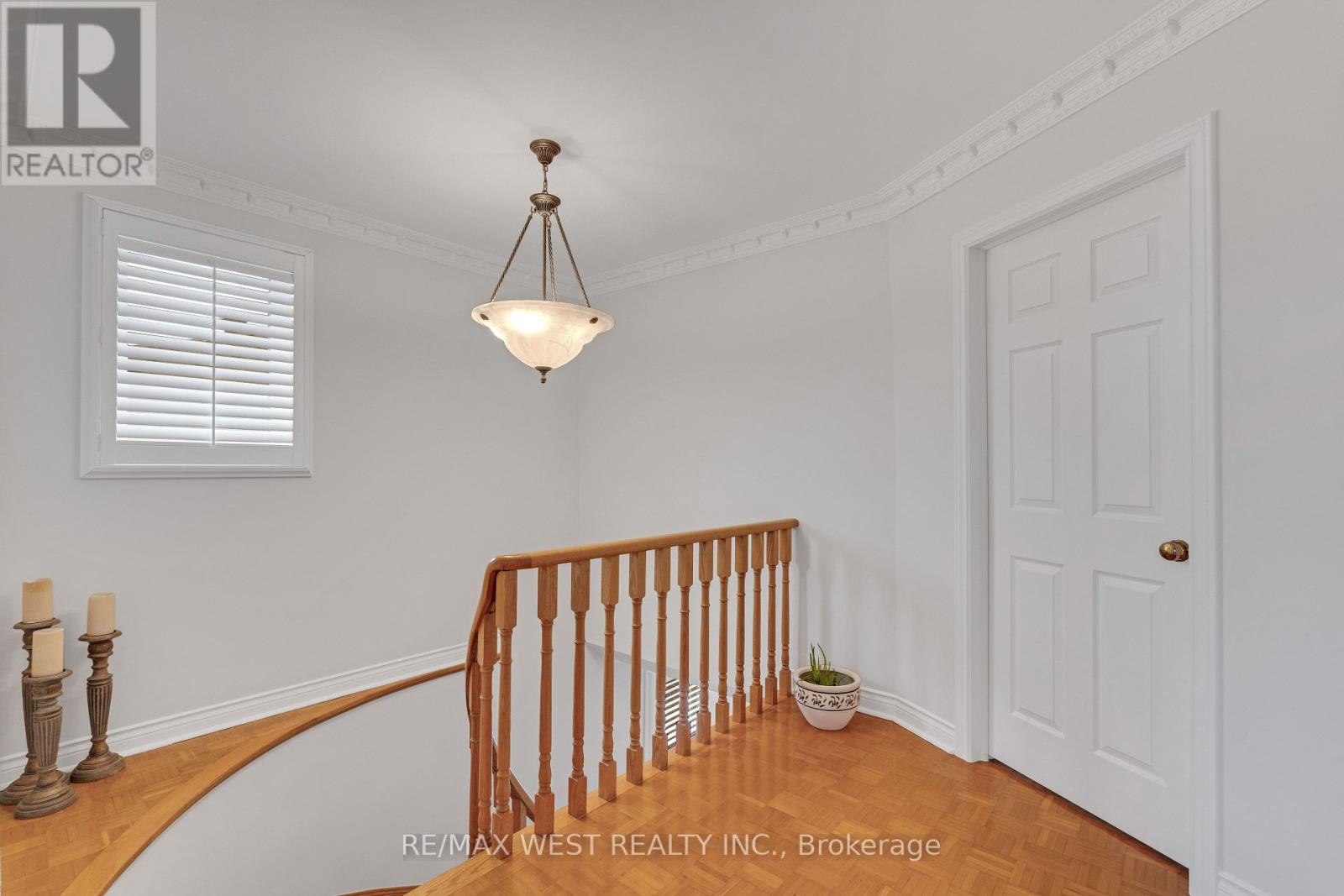 37 Lime Drive, Vaughan, Ontario  L4L 5N3 - Photo 20 - N13711248