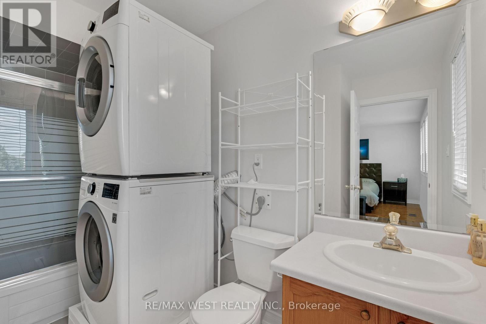 37 Lime Drive, Vaughan, Ontario  L4L 5N3 - Photo 23 - N13711248