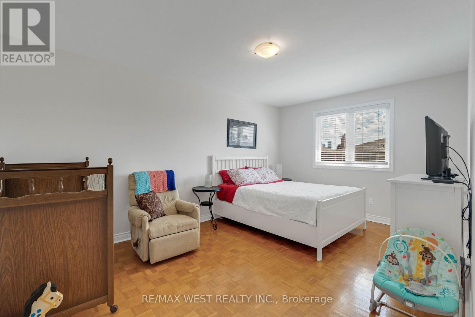 37 Lime Drive, Vaughan, Ontario  L4L 5N3 - Photo 24 - N13711248