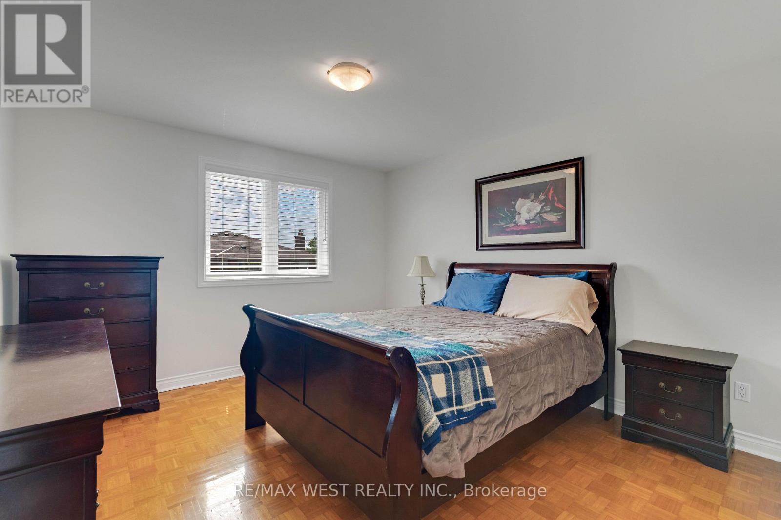 37 Lime Drive, Vaughan, Ontario  L4L 5N3 - Photo 26 - N13711248