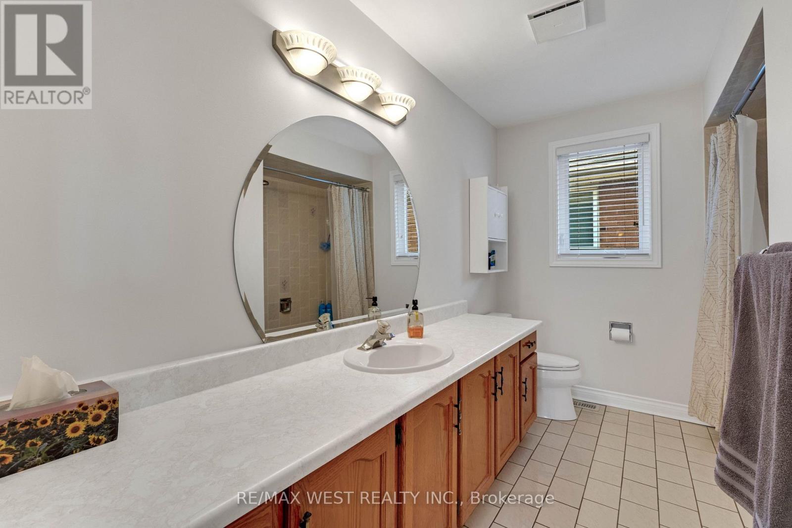 37 Lime Drive, Vaughan, Ontario  L4L 5N3 - Photo 29 - N13711248