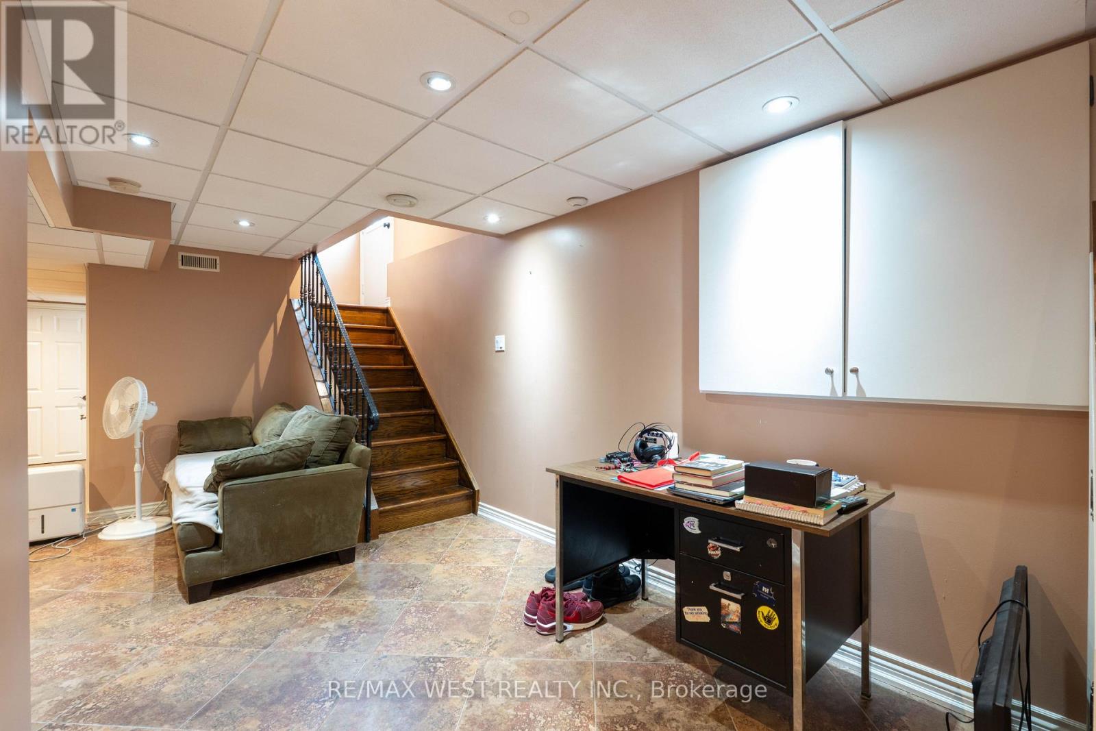 37 Lime Drive, Vaughan, Ontario  L4L 5N3 - Photo 31 - N13711248