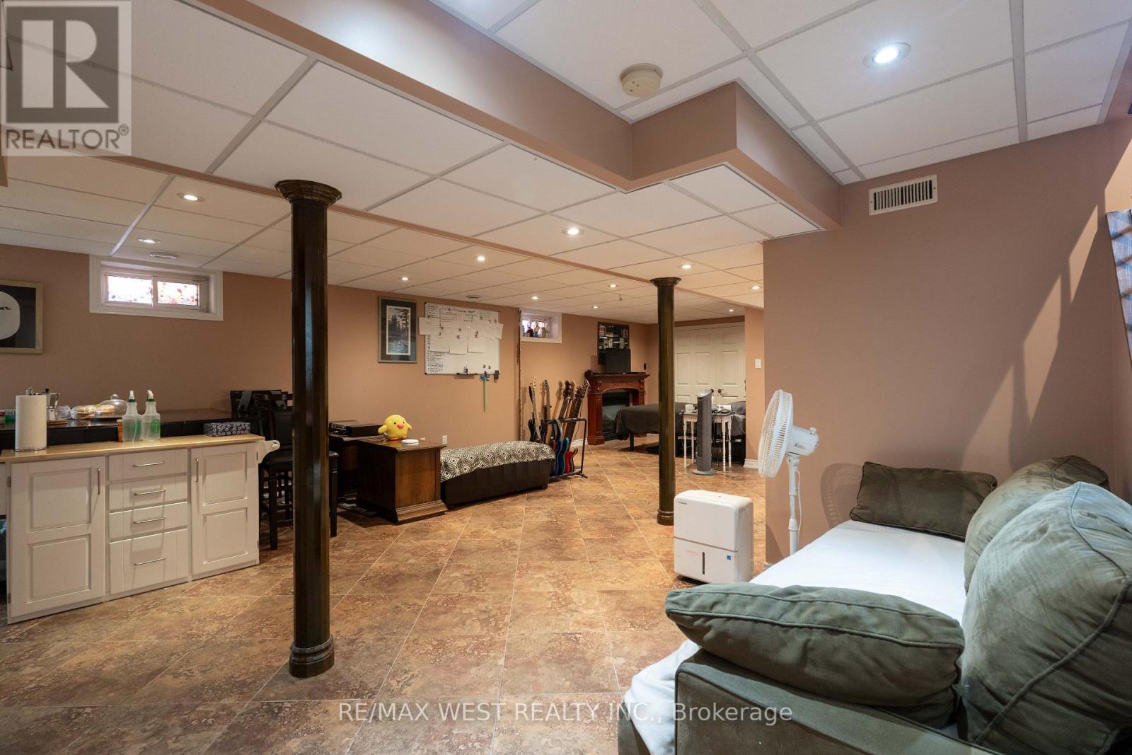 37 Lime Drive, Vaughan, Ontario  L4L 5N3 - Photo 32 - N13711248
