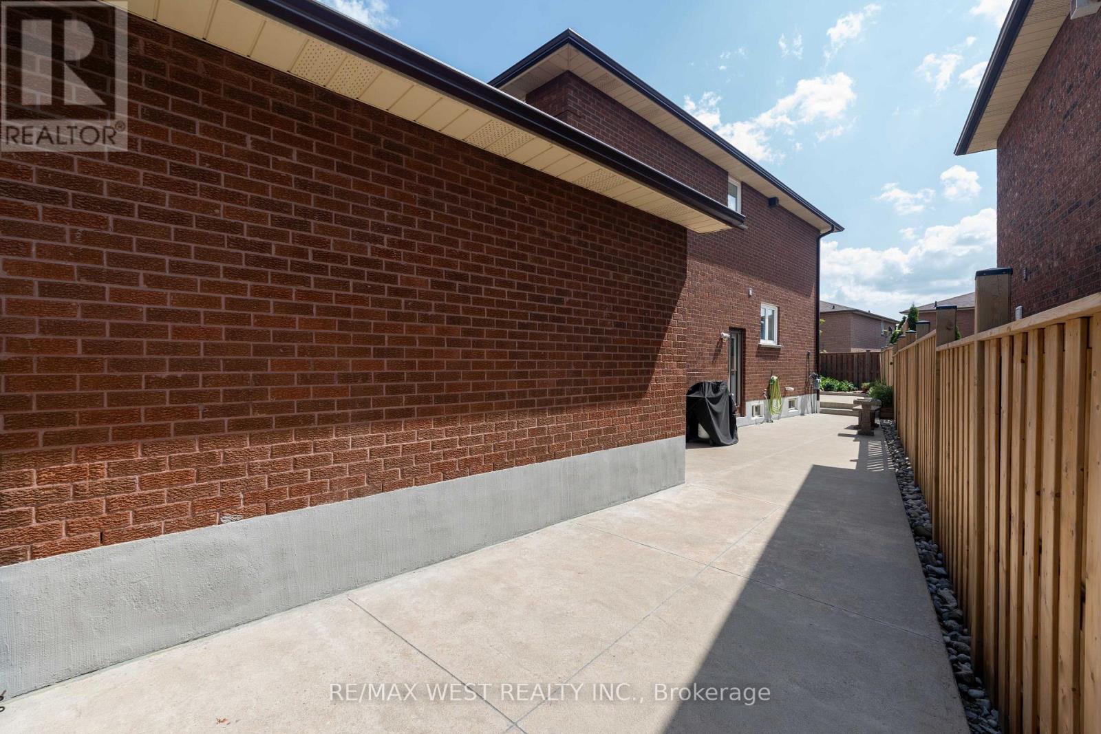 37 Lime Drive, Vaughan, Ontario  L4L 5N3 - Photo 38 - N13711248
