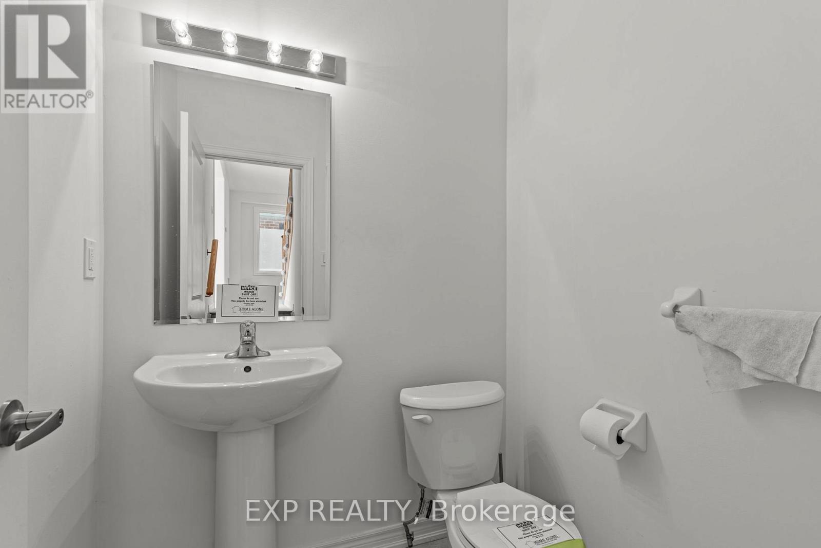 52 Baycroft Boulevard, Essa, Ontario  L3W 0M1 - Photo 11 - N13711260
