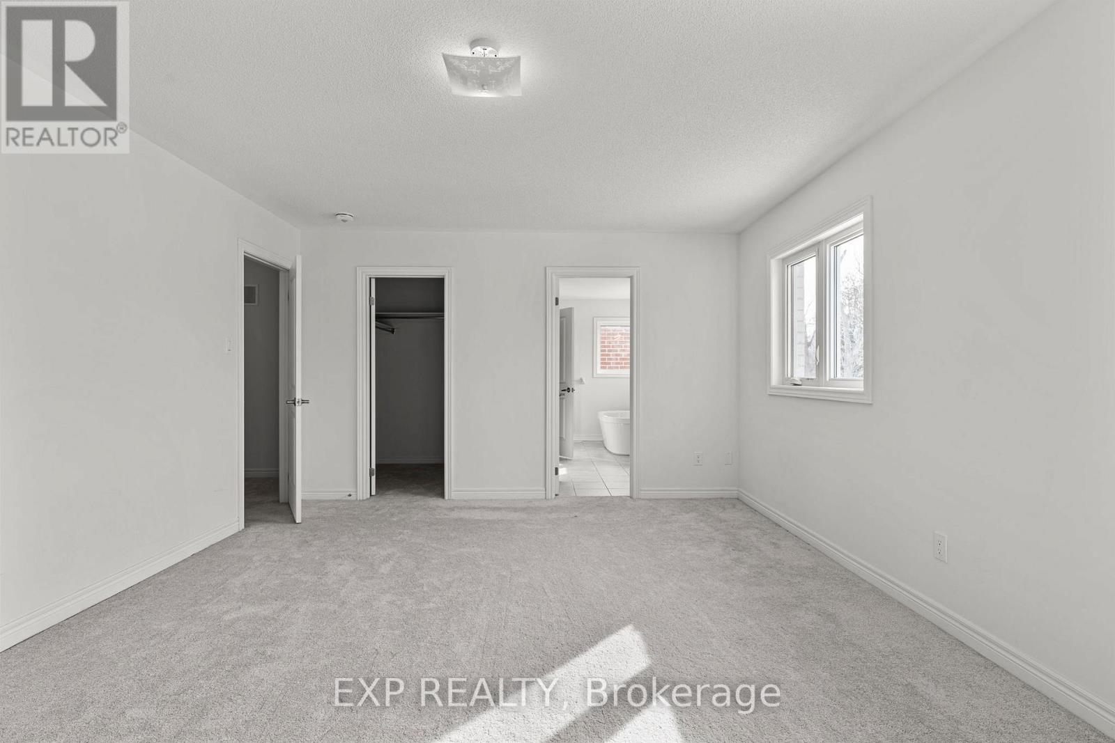 52 Baycroft Boulevard, Essa, Ontario  L3W 0M1 - Photo 14 - N13711260